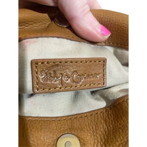 Foley and Corinna Disco City Crossbody - Picture 9 of 9